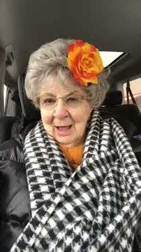 #walkinspiritoftheholyspirit , The sun’s gonna shine today, hip hip. Hooray.💃🏻🤓