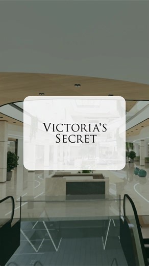 Nuevo estándar de belleza en Cuenca - Mall del Alto