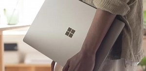 せっかちになろう。Windowsの時短テクニック19選