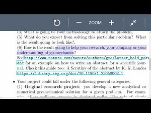L14 Thermo-elasticity: application examples, theory, and uniaxial strain condition