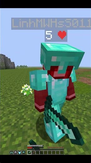 Straypvp speed combos