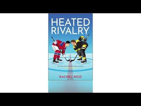 The 15 Best-Selling Fiction Books on Amazon - December 14, 2025.