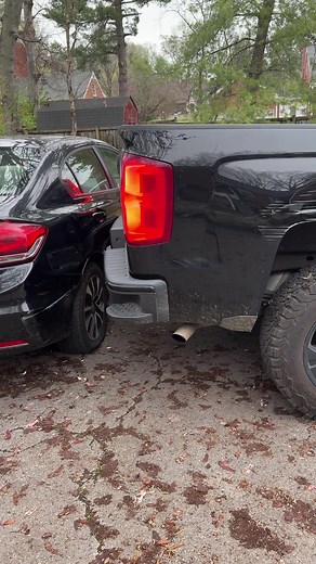 Genius Car Dent Removal Hack! Get Rid of Dents Easily!
