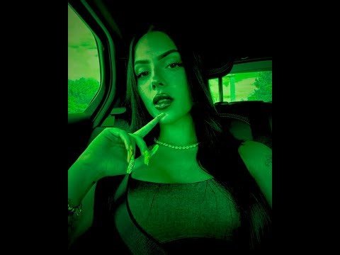 [FREE] LITHE X FRVRFRIDAY TYPE BEAT "MOST WANTED"