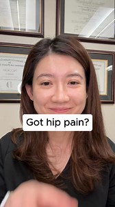 Relieve your hip pain instantly with acupressure. If you wanna heal 60 everyday health issues, get my Acupressure Guide in my 🔗 on top of my page! #acupuncture #acupressure #acupuncturist #holisticmedicine #hippain How to relieve hip pain instantly with acupressure point Comment BUNDLE to learn how to heal yourself with Chinese Medicine. | Oldtown Acupuncturist