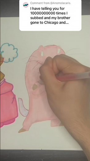 Rufus | Kim Possible