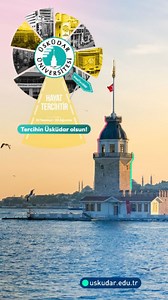 1.2M views · 921 reactions | Hayalini kurduğun üniversite seni...