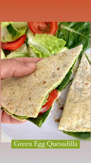 Healthy Mum Way on Reels