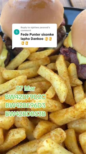 Understanding South African Vehicle Codes