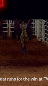 A few of my favorite runs and moments from the year 2020. Thank you God — He is so faithful. 🙏💛 *i do not own the rights to the music* | Hailey Kinsel