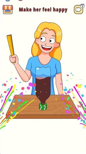 Delete master 2 Level 110 #shortsfeed #viralvideo