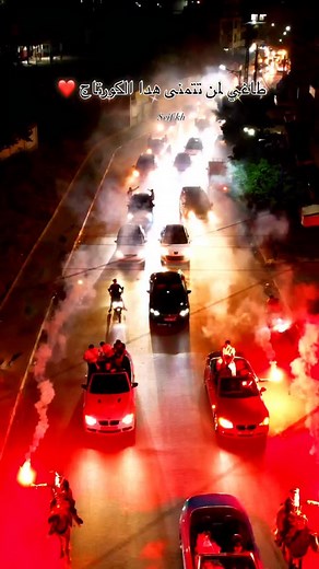 42K views · 51K reactions | Seif Kh on Reels | Facebook