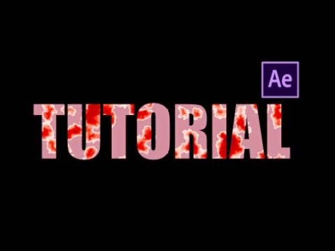 "After Effects Tutorial for Beginners | Create Stunning Motion Graphics Step-by-Step"