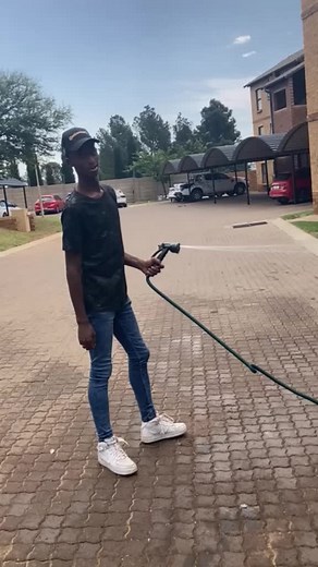 don't be confused coilover ( up )🔥🏆#thatguywewhitehoodie #abutiwastance #polovivogt #volkswagenpolo #lowlifeacademy #stancehub #volkswagenlove