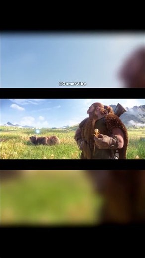 WoW Classic Plus revealed — the cinematic trailer (BlizzCon 2026)
