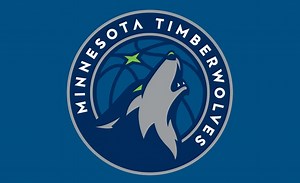 Joe Connelly emulates his brother and goes to Minnesota – Archyde