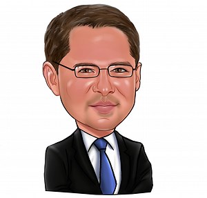 Hedge Funds Souring On Intevac, Inc. (IVAC)