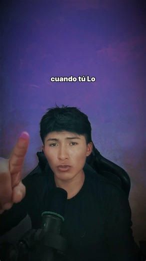 3 erros que debes evitar para GANAR DINERO