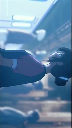 #cosplay ₹ #tweening #anime #marvel