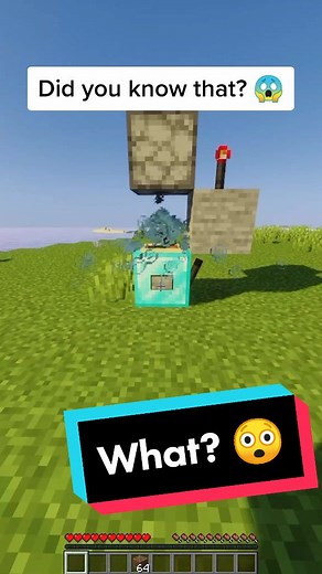 Illegal Minecraft Hacks Exposed! Worst Tricks to Avoid