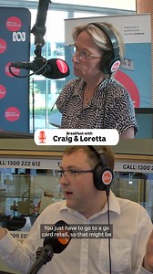 16K views · 32 reactions | Would you ditch your go card?  Smart...