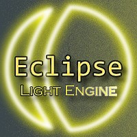 Eclipse Light Engine