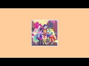 emotional/meaningful mlp songs | playlist | timestamps
