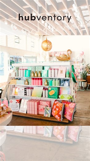 Comfy on Campus • All the cute and cozy essentials for back to school! Source cozy basics on the platform: https://hubventory.com/boards/cozy-loungewear-4160?ref=board.thumb | The Boutique Hub