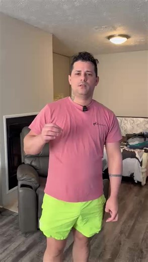 ### Mass Games Retro Games Console…..###