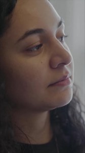 Five junior doctors face life and death decisions daily at New Zealand's biggest and busiest hospital. Juggling the demanding nature of long shifts, relationships, exhaustion and ambition. Diary of a Junior Doctor, Tuesdays 7.30pm on TVNZ 1 and TVNZ Made with the support of NZ On Air. | TVNZ