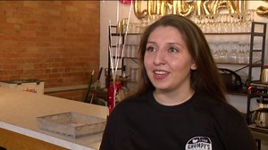 Grumpy's 'reopens' under new leadership with fresh menu updates, new price for its signature salad