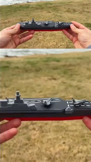 I Tested 3D Printed Boats 🚢 (Part 5) #3dprinting