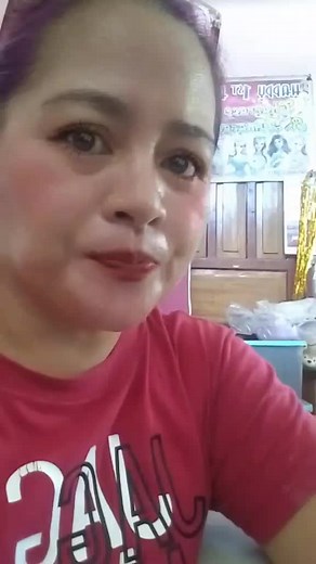 manang biday on TikTok