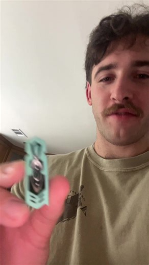 Hex Bugs: A 2000s Nostalgia for Kids