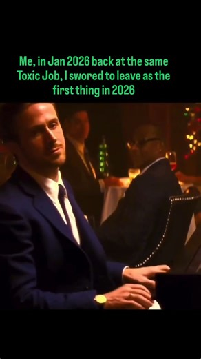 Big4 Diva on Instagram: "Reality Hits back in Jan 1st week 🫣🫣😭 consulting #officememes #officelife #memes #trendingreels Big4, Deloitte, EY, PWC, KPMG, Memes, Trending, Viral, software developer, Audit, Taxation, Funny, Explore, Trendingreels, corporate life, 2026, New year, Explore, Funny, Movie"