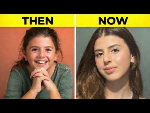 Top 50 Turkish Actors Then & Now | Before & After" 2026 update #thenandnow