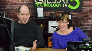 337 - Move Your Linux /home Folder to Another Drive (And Why You'd Want To)