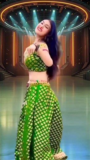 Internet Breaking Dance on Dilbar Dilbar 💃 Viral shorts Trend ✨#dance #shorts #youtubeshorts