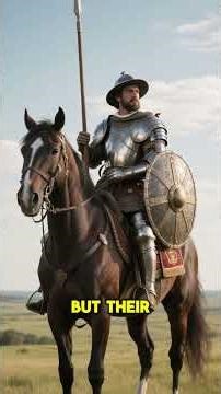 When Cultures Borrowed Tech — and Changed the World