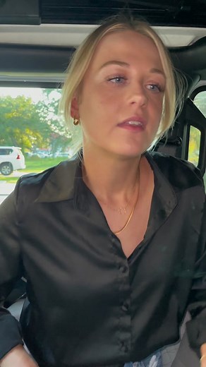 Snowwolf_jku on TikTok