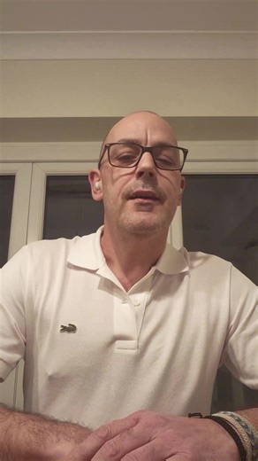 How have YOU been. 🤎🕊✨️ #grievinghusband #grieving #grievingcommunity #supporteachother #togetherness