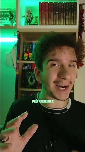 The chaos behind the perfection of Alien #cineragnatelaculturale #alien1979