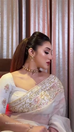 Apu Biswas: The Dhalioud Queen