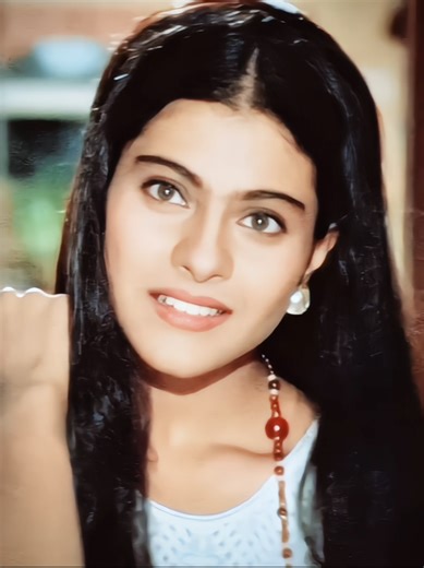 Best Raj & Simran Moments from DDLJ