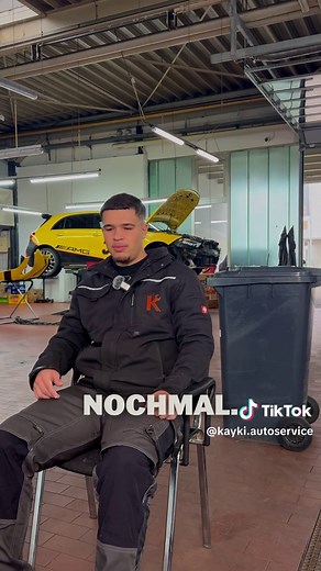Tesla Fanboys herausfordern: Motorhauben Sound Challenge