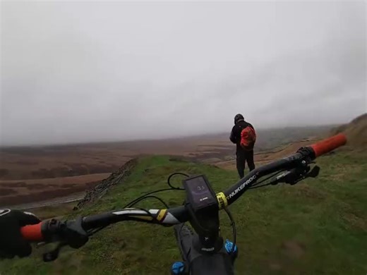 Overcoming Overthinking: Simple Strategies to Focus