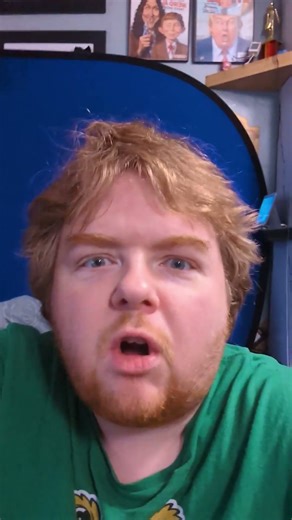 Single is enough cream @GoodMythicalMorning @Oreo knows what they are doing. #oreo #gmm