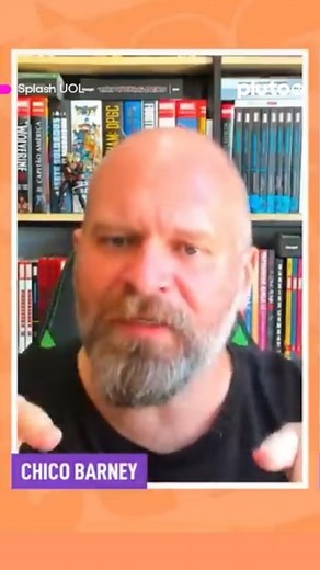 Pluto TV Brasil on Reels