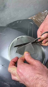 90K views · 91 reactions | Genius Hacks to Repair Plastic | Science, Tech and Universe | Facebook