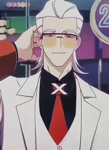 Embracing the Hero Edit Experience